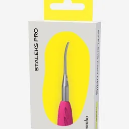 STALEKS Classic 63 Nail Nippers - image 3
