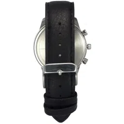 Timex TWEG185SMU06 Fashion Analog Watch for Men image 4