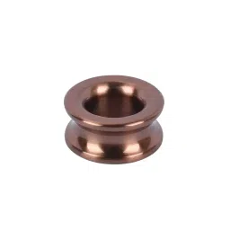 Decorio S.S. Knob 50 mm Rose Gold, D-323-picture-23