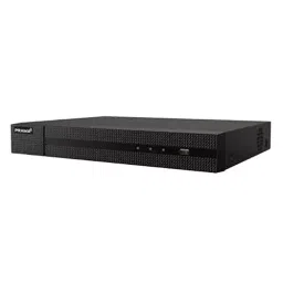 Prama PT-NR2A16-Q1 16 Ch 4K Network Video Recorde Recording at up to 8 MP Resolution-picture-35