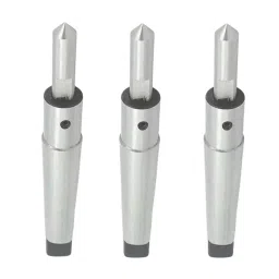 Buyohlic International Spring Center Tap Guide Tool with MT3 Shank Teng Type to Align Tap for Threading in Lathe, Mill, And Jig Bore Operations, 8A-4ALW-TP37 (Pack of 3)-image-51