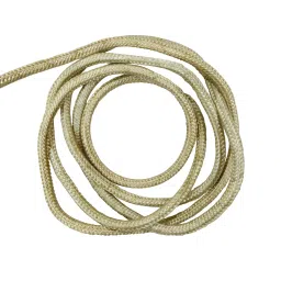 Tempo 600 W 230 V Flexible Electric Heating Cord 400 °C Maximum Exposure Temperature 3 m Length image 3