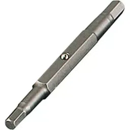 Ktc Double-Headed Spare Bit, DBR14-06 image 2