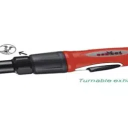 COBCAT Ratchet Wrench CAT-5057B00 1 3/8" 1.13 Kg Piece 4 SCFM 160 RPM-picture-41