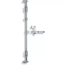 TAKIGEN Stainless Steel Container Handle, FA-1820-1B-image-4