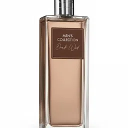 Oriflame Men Long Lasting Dark Wood Eau De Toilette - 75 ml-picture-23