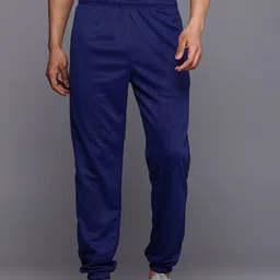 HRX by Hrithik Roshan Men Rapid-Dry Training Joggers-picture-6