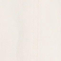 Miniklub White Woven RegularShorts image 4