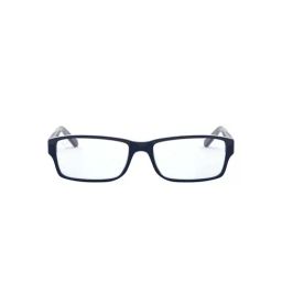 Ray-Ban 0RX5169 Highstreet Blue Full Rim Rectangular Frame-picture-46