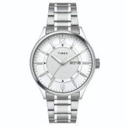 Timex TWEG19803 Fashion Multifunction Watch for Men-image-34