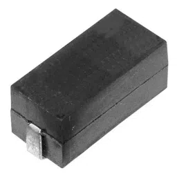CGS - TE CONNECTIVITY RES, 330R, 5%, 3W, 4122, PELÃCULA METAL, SMF3330RJT-picture-17