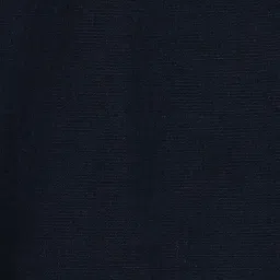 Fame Forever by Lifestyle Kids Navy Regular Fit Shirt image 4