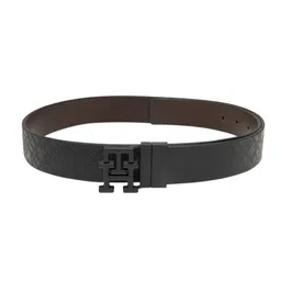 Tommy Hilfiger Men Leather Reversible Belt-picture-41