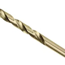 Ingco 133 mm HSS Drill Bit DBT1101003 image 1