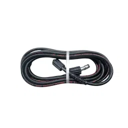 Pilot 8 m Portable Pressure Washer Pipe, PL-PIP-08 image 2