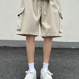 StyleCast Men Shorts-picture-42