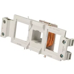 Siemens 3RT1945-5AC21 Magnetic Spare Coil for 3RT15 4., s 3, 24V AC-picture-44