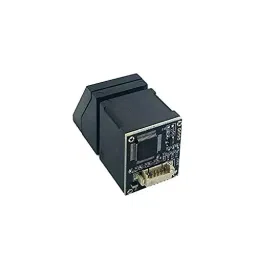 TECHDELIVERS R307 Optical Fingerprint Reader Sensor Module, 0921Y6NOTQD image 2