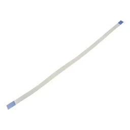 WURTH ELEKTRONIK Jumper Cable, FFC, 0.5 mm, 200 mm, 14Way, 687614200002-picture-19