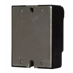 SENSATA/CRYDOM Solid State Relay DC Series 10 A Load Panel Mount 300 V 32 Control, DC400D10 image 3
