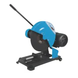 VELMOC 3650 W 2840 RPM 400 mm Cut Off Machine, VCO-16-3650-picture-21