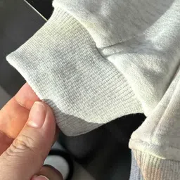 Xsole Boys Printed image 4