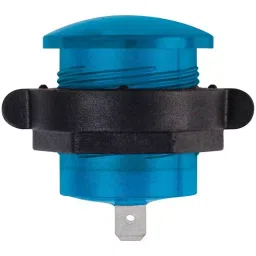 VCC LED INDICATOR, PANEL, 23.1MM, BLUE, CNX722C600FVT-picture-47