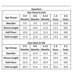 Windrop Solutions Wool Full Sleeves Crochet Colour Blocked Sweater - Multi Colour image 2