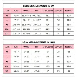 Zelena 95% Cotton 5% Elastane Woven Half Sleeves Solid Maternity Top With Overlap Nursing Access - Rust image 2