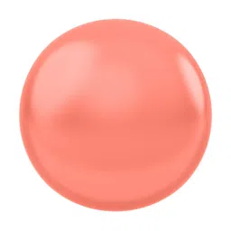 Max Factor Priyanka Chopra Jonas Miracle Pure Nail Polish 410 Bold Marigold - 12 ml image 3