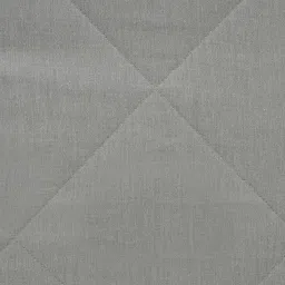 Maspar Solid Green 300 Cotton Double Quilt image 4