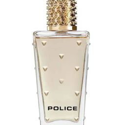Police Legend Eau de Parfum for Women - 30 ml-picture-23