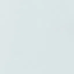 Fame Forever By Lifestyle Light Blue Regular Fit Printed T-Shirt image 4