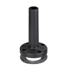 Phoenix Contact Mounting Foot Base Mount 70x110 mm, 2700156-picture-17
