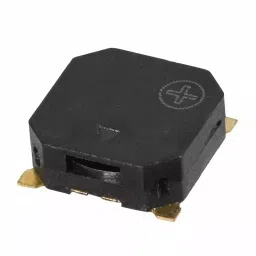 Same Sky Transducers Electromagnetic 90 mA Current Rating 3.6 V Voltage Rating, CMT-8503-90-SMT-TR-picture-33