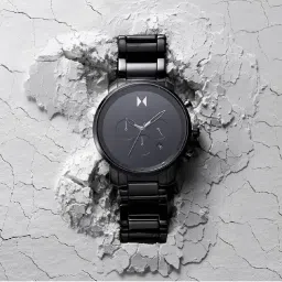 MVMT 28000253 Chrono Analog Watch for Men image 4