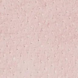 Fame Forever by Lifestyle Kids Pink Regular Fit Full Sleeves Jacket image 4