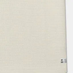 R&B Boys Beige Cotton Printed T-Shirt image 4