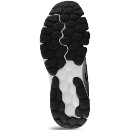 New Balance Men's White Running Shoes image 4