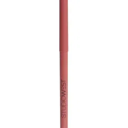 Studiowest Lip Liner Dusk - 0.3 gm image 2