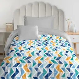 mytrident Trident Urban Comfort Multi Comforter-picture-10