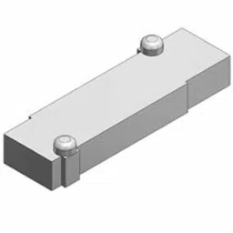 SMC VQZ2000 Plate, VVQZ2000-10A-5-image-5