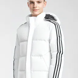 StyleCast x Revolte Men Parka Jacket-picture-24