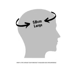 Artengo by Decathlon Multicolor 100% Polyester Baseball Cap image 4