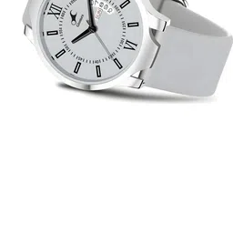 PERUCCI Men Brass Printed Dial & Bracelet Style Straps Analogue Watch WATH2E5QSZGFRTQS-picture-24