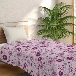 mytrident Trident Urban Comfort Multi Comforter-picture-12