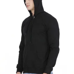 RC NEOEN Women Hooded Sweatshirt image 2