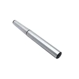 Buyohlic International Steel Lathe Alignment Test Bar Mandrel for Lining-up Headstock & Tailstock MT2 Regular and 180 mm OAL, 3H-S64A-GEBC-picture-31