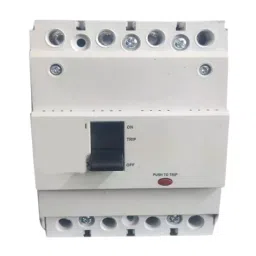 HPL MCCB TAB0 4 Pole Fixed Thermal & Magnetic Type 10 kA 32 Amp, TAB0125L032ACFP-picture-42