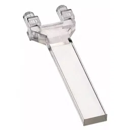 MENTOR PCB Mounted LED Light Pipe Clear Rectangle Lens, 1274.1021 (Pack of 100 Pcs)-picture-48